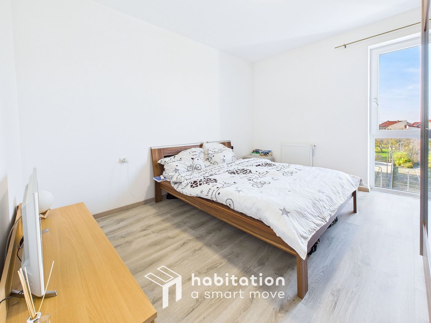 Refugiu urban: 2 camere, decomandat, în Bucovina, langă Iulius Town - Poză 12