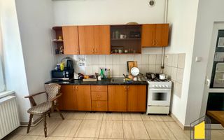 Apartament 4 camere de vanzare | 96 mp util | Zona centrala - Poză 4