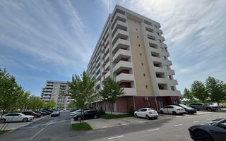 Spațiu comercial premium de închiriat | 301 mp | The Grand Kristal - Poză 2