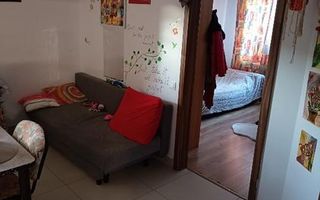 3 camere, Cartier Terra – acces facil, compartimentare practică. - Poză 1