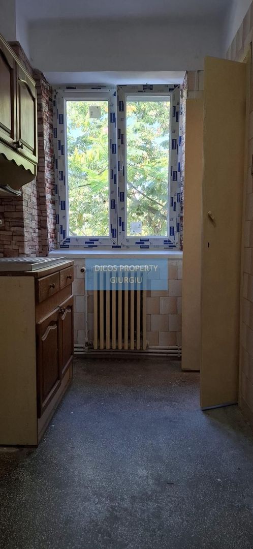 Vând apartament 3 camere – zona Policlinca, lângă Sigma - Poză 6