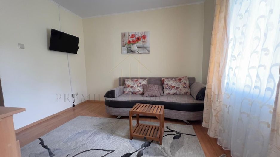 Popas Turistic Poiana Sărată – Complex turistic de vânzare - Poză 32