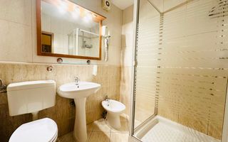 BG129-Apartament Premium 1 camera,Lift,Piscina,-Central-UVT - Poză 11