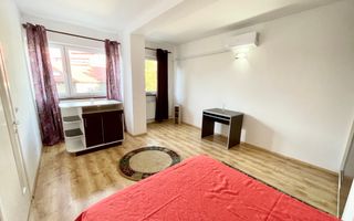 Apartament studio 2 camere 40,46, Complex Rezidential. Bermo! - Poză 1