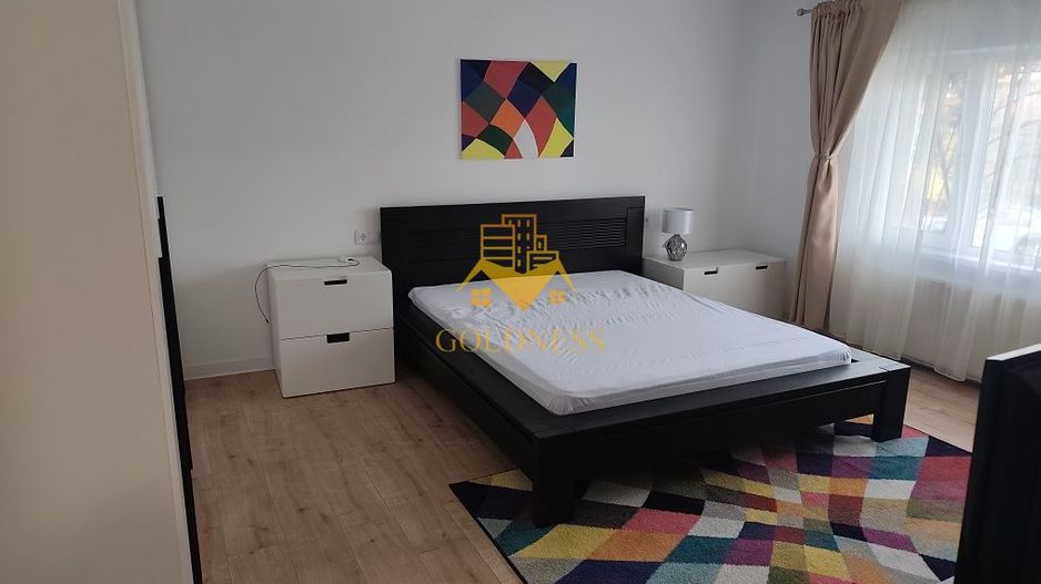 3 camere, Cartierul Manastur, zona Mehedinți, BIG, Izlazului - Poză 8