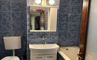 BRASADAS vinde Ap 2 cam, 56mp, et 2/9, Marasti - Fabricii - Poză 5