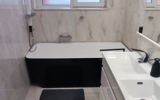 Lux si rafinament modern. Ferventia, aproape de padure. COMISION ZERO! - Poză 45