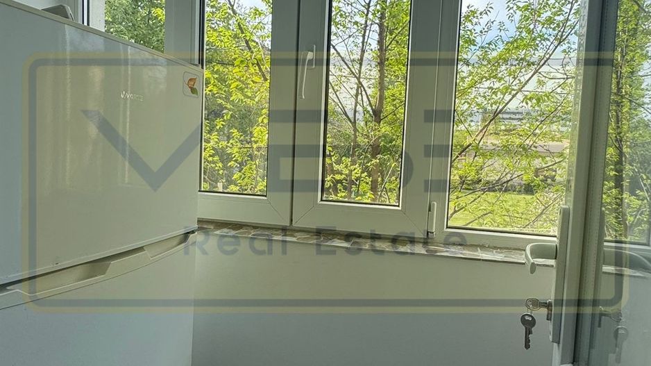 Garsoniera Nicolina - 20 min zona centrala Palas Mall - Poză 15