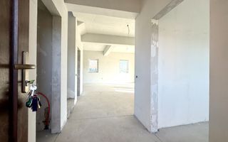 Casa individuala cu teren de 519 mp in zona accesibila. - Poză 5