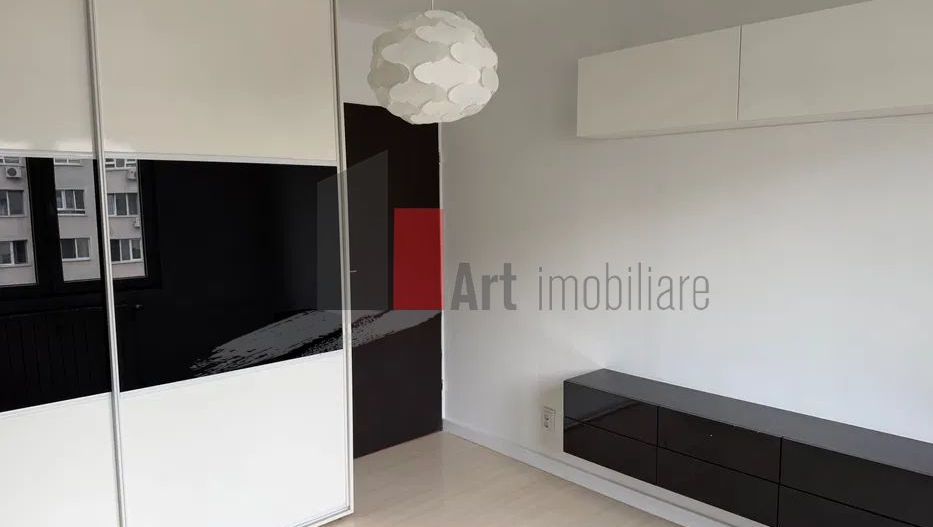 Apartament 2 camere decomandat, et 6/8, bloc reabilitat, Nicolae Grigorescu - Poză 4