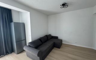 Apartament de 2 camere, 60mp, parcare, Zona Cenrala - Poză 2
