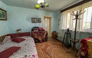 Casa cu 3 camere de vanzare | Puchenii Mosneni, Prahova | Comision 0% - Poză 7