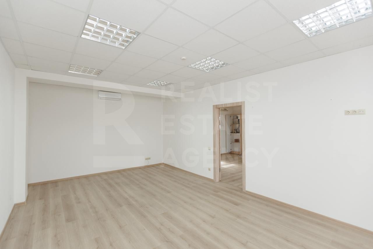 Chirie, spațiu de birouri, 465 mp, strada Mitropolit Bănulescu-Bodoni, - Poză 36