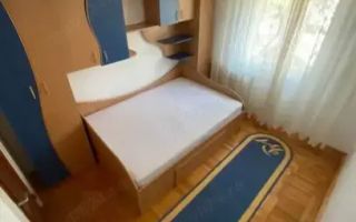 Apartament de Inchiriat 3 camere Titan + Parcare - Poză 3