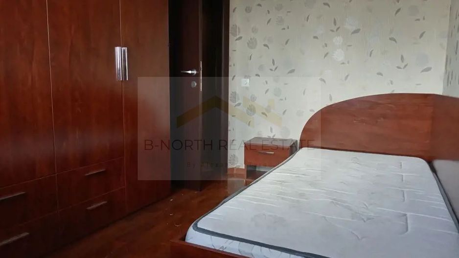 Vila duplex cochetă cu terasă și curte cartierul Scriitorilor - Poză 9