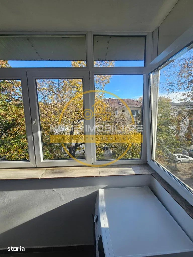 Apartament 2 Camere,2 minute pe jos de Iulius Mall - Poză 6