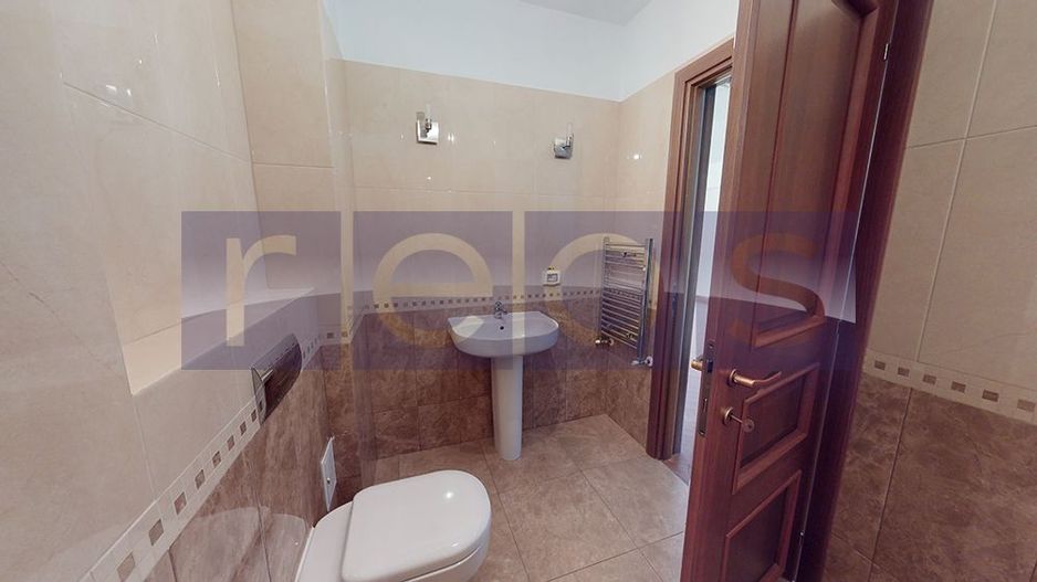 OPORTUNITATE | VANZARE | 4CAMERE ETAJ 4 | BELLER | DOROBANTI - Poză 13