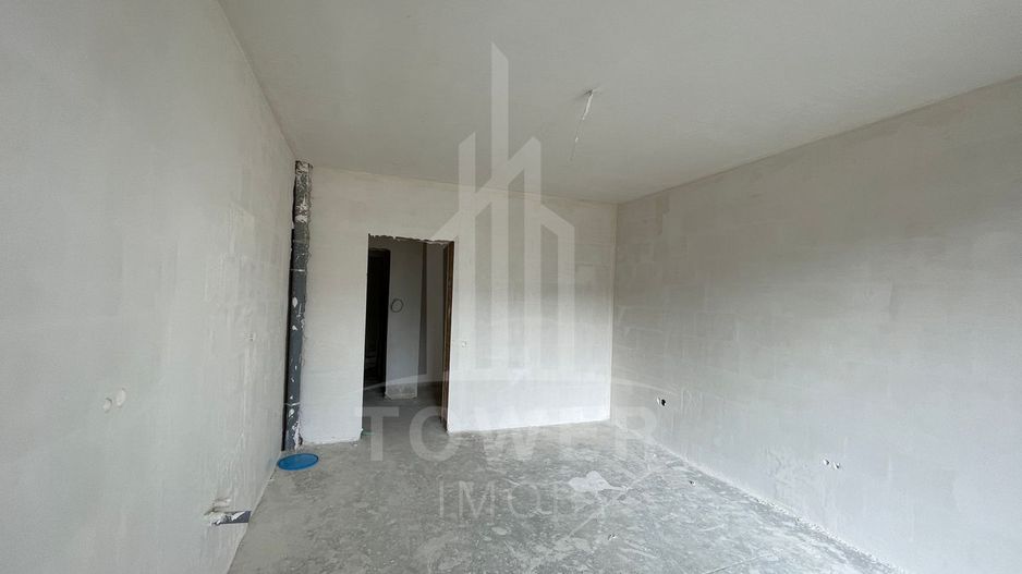 Apartament 2 camere de vânzare.| Comision 0% - Poză 3