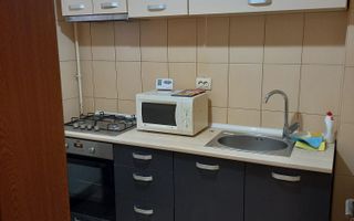 Apartamnet 2 camere 32mp, Decomandat, Zona Trapezului - Poză 5