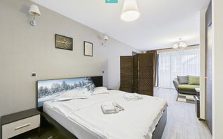 Proprietate premium Silver Mountain Resort - Poză 11