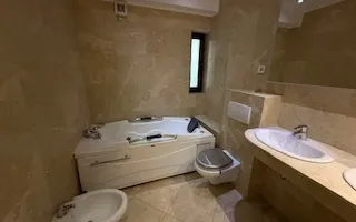 Penthouse I Apartament 4 camere Sisesti I Sector 1 - Poză 21