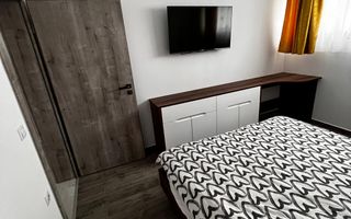 Apartament 3 camere | Terasă 12 MP | Parcare | Turnisor - Poză 7