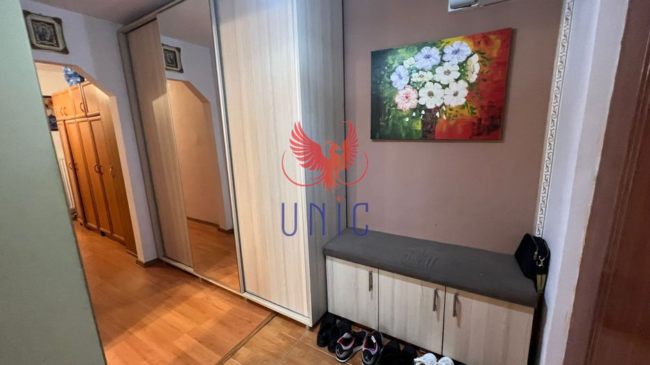 Apartament 3 camere I-uri 1 Mai - Poză 11