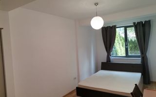  Apartament 3 camere + curte | Colina - Poză 4
