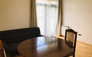 Apartament 2 Camere, zona Andrei Mureșanu - Poză 1