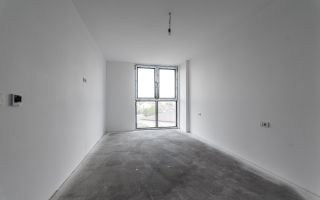 Apartament cu 2 camere, bloc nou, Subcetate, Arad - Poză 4