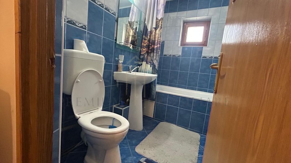 Apartament 2 camere de inchiriat - Poză 7