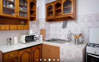 2 cam Universitate amenajat mobilat - Poză 3