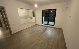 APARTAMENT AQUA CITY LACUL MORII - Poză 2