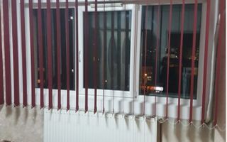 Apartament 3 camere – Zona Iancului - Poză 8