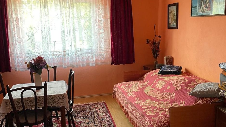 Casa parter 35 km de la Timisoara - Poză 3