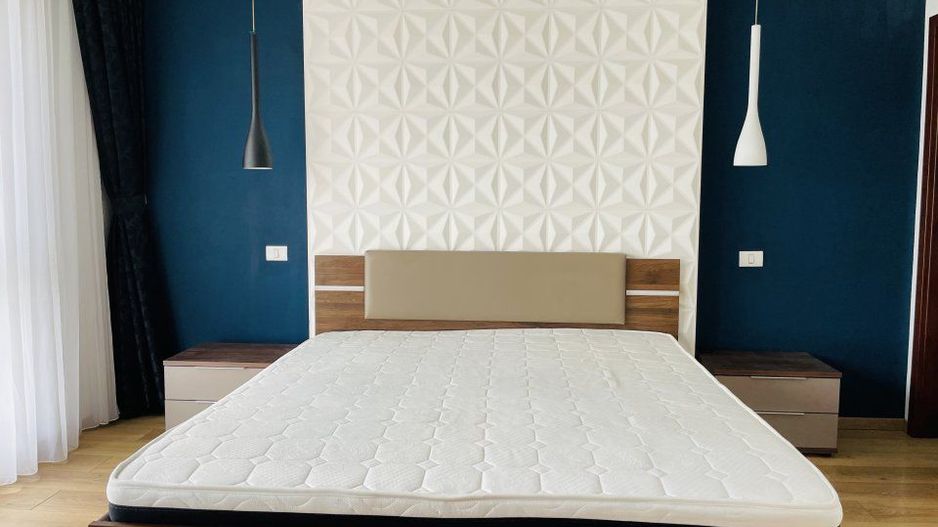 Apartament 3 camere Pipera | Green Vista - Poză 4