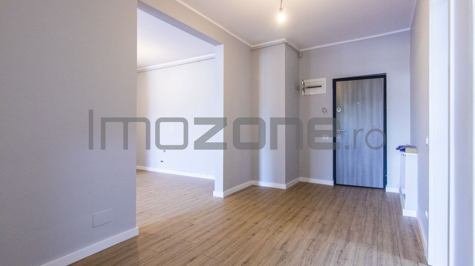 MILITARI - LUJERULUI - PARCUL LINIEI - 100MP + 17 TERASA - BOXA INCLUSA DE 9MP - Poză 3