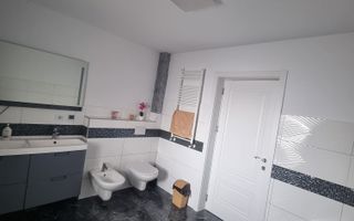 🏰 VILĂ DE EXCEPȚIE TIP CONAC - Valea Adâncă! 🏰 - Poză 22