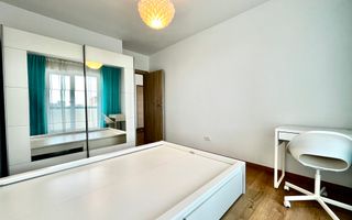 2 camere| terasă 10 mp | perfect pentru stilul tău de viața | VOX - Poză 8