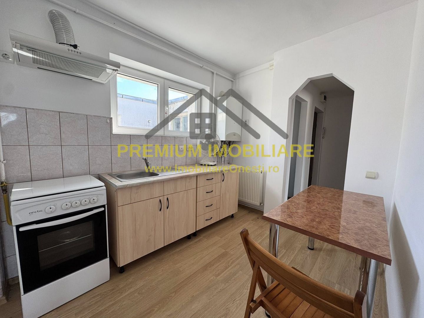 Apartament 3 Camere - Zona centrala - Poză 7