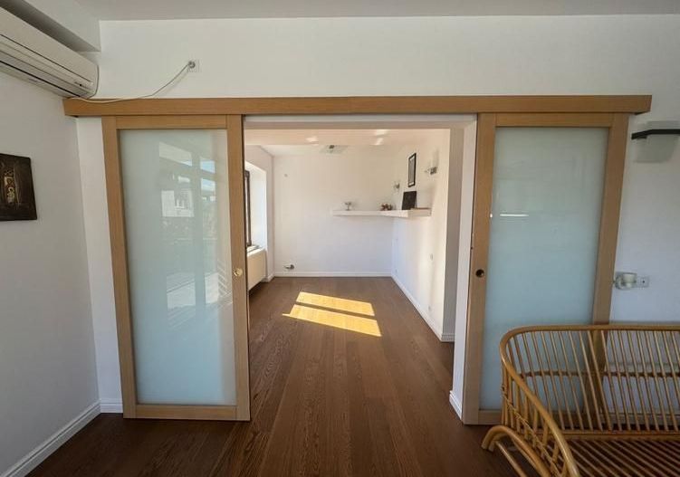 OPORTUNITATE 3 CAMERE || DOMENII - CASIN || LOC DE PARCARE inclus - Poză 10