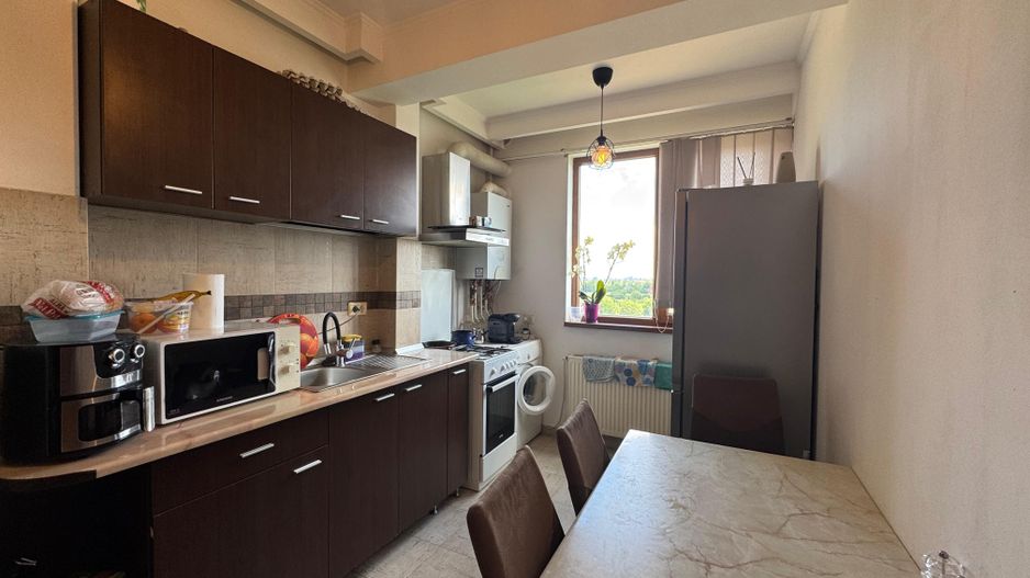 2 CAMERE| SISESTI - Poză 4