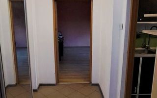 Ap.3 cam de inchiria | 73mp | Parter | bloc reabilitat | 13 Septembrie-Botorani - Poză 6