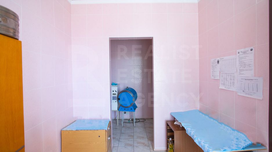 Vânzare, spațiu comercial, 4 nivele, 1329 mp, str. Miorița, Telecentru - Poză 7