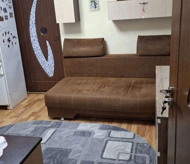Apartament 2 camere Valea Rosie Piata - Poză 3