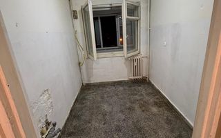 Apartament Dristor - 2 camere - Poză 4