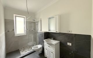 Bloc finalizat Etaj 1. Finisaje premium. Loc de parcare. - Poză 4