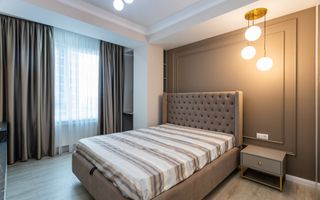 Vânzare, apartament, 2 camere, str. Bogdan Voievod, Râșcani - Poză 5