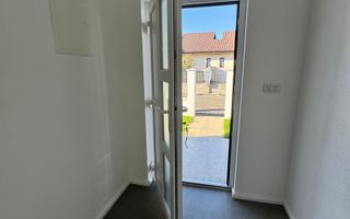 Utvin- Casa Individula-Finalizata Complet - Poză 30