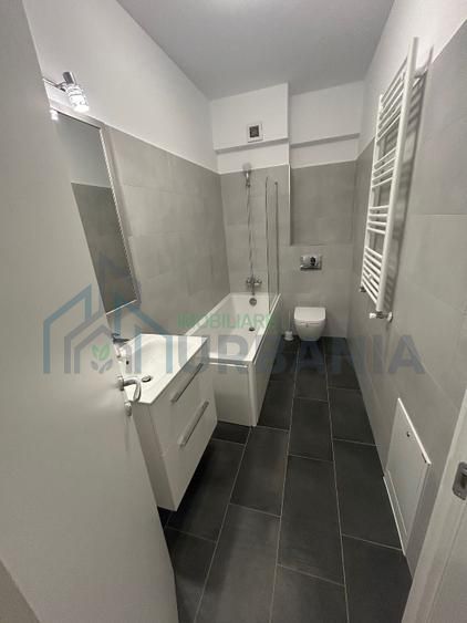 Apartament 1 cameră, zona Mitropolit Varlaam, Iași - Poză 2